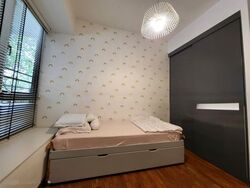 8@Woodleigh (D13), Condominium #480050731